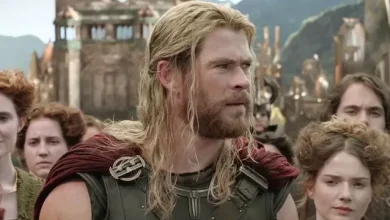 Marvel Evreni’ni Tamamen Değiştirebilecek Fanatik Teorileri 7 Marvel Evreni’ni Tamamen Değiştirebilecek Hayran Teorileri