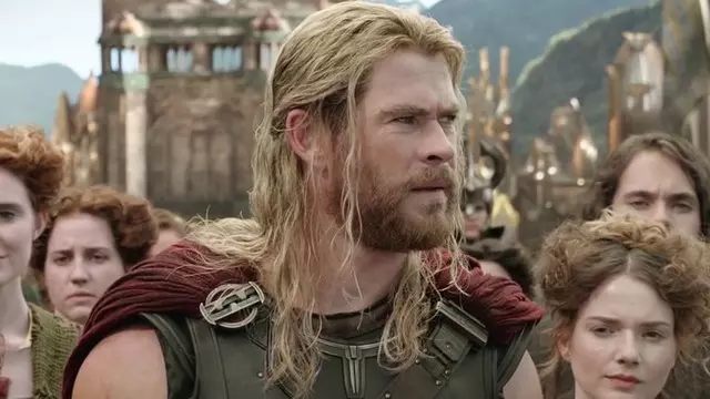 Marvel Evreni’ni Tamamen Değiştirebilecek Hayran Teorileri