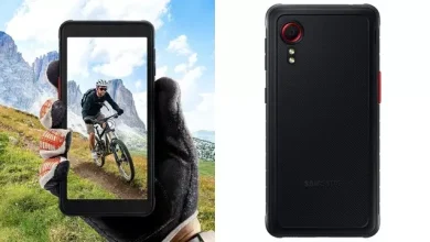 Samsung Galaxy XCover 5 Duyuruldu: İşte Özellikleri