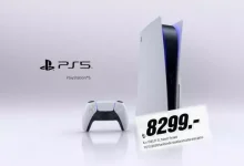 PlayStation 5'in Yeniden Satışa Sunulacağı Tarih Açığa Çıktı