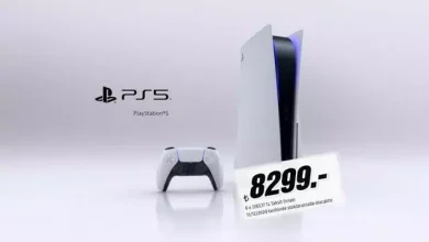 PlayStation 5'in Tekrardan Satışa Sunulacağı Tarih Açığa Çıktı 4 PlayStation 5'in Yeniden Satışa Sunulacağı Tarih Açığa Çıktı