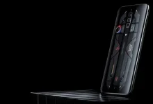 Nubia, Yeni Oyuncu Telefonu Serisi Red Magic 6'yı Tanıttı