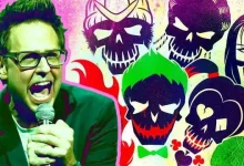 James Gunn'ın Suicide Squad 2'yi Yöneteceği Kesinleşti