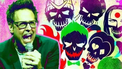 James Gunn'ın Suicide Squad 2'yi Yöneteceği Kesinleşti