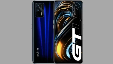 Realme GT 5G Duyuruldu: İşte Fiyat ve Özellikleri 5 Realme GT 5G Duyuruldu: İşte Fiyat ve Özellikleri