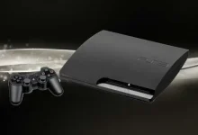 Sony, 14 Yaşındaki PlayStation 3 İçin Güncelleme Yayınladı