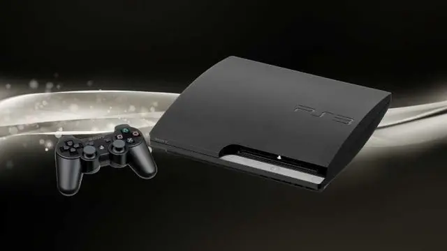 Sony, 14 Yaşındaki PlayStation 3 İçin Güncelleme Yayınladı 1 Sony, 14 Yaşındaki PlayStation 3 İçin Güncelleme Yayınladı