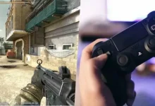 Bazı Oyuncular Neden "Ters" Yönlendirme Tuşları Kullanıyor?