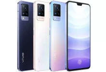 Vivo S9 ve S9e Duyuruldu: İşte Fiyatı ve Özellikleri