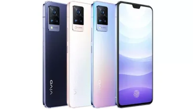 Vivo S9 ve S9e Duyuruldu: İşte Fiyatı ve Özellikleri 4 Vivo S9 ve S9e Duyuruldu: İşte Fiyatı ve Özellikleri
