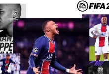 Playstore - Yıl Sonu İndirimlerinde En Çok Satan Oyunlar