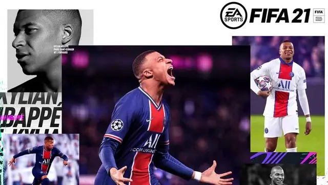 Playstore - Yıl Sonu İndirimlerinde En Oldukça Satan Oyunlar 1 Playstore - Yıl Sonu İndirimlerinde En Çok Satan Oyunlar