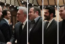 Sinema Yasasında Karar Çıktı Fakat Huzursuzluk Devam Ediyor