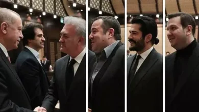 Beyaz perde Yasasında Karar Çıktı Fakat Huzursuzluk Devam Ediyor 2 Sinema Yasasında Karar Çıktı Fakat Huzursuzluk Devam Ediyor
