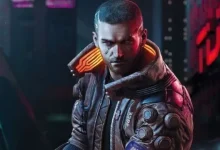 CD PROJEKT RED'den Cyberpunk 2077 Açıklaması