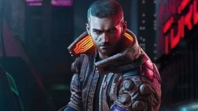 CD PROJEKT RED'den Cyberpunk 2077 Açıklaması