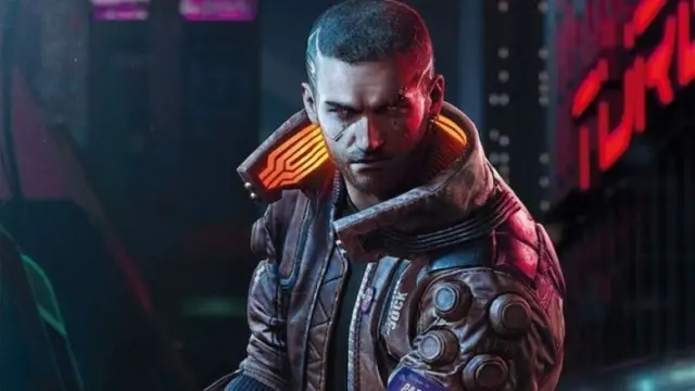 CD PROJEKT RED'den Cyberpunk 2077 Açıklaması