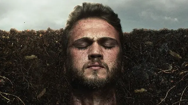 Türkiye'de 2018'in En Oldukca Beğenilen Dizi ve Oyuncuları 1 Türkiye'de 2018'in En Çok Beğenilen Dizi ve Oyuncuları