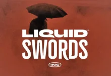 Just Cause'un Yapımcısı Yeni Stüdyosunu Duyurdu