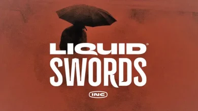 Just Cause'un Yapımcısı Yeni Stüdyosunu Duyurdu