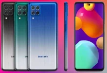 Mercedes-Benz, Yeni T-Serisi Otomobilini Tanıttı