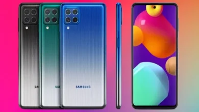 Samsung Galaxy M62 Duyuruldu: İşte Fiyat ve Özellikleri
