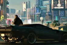 Cyberpunk 2077’nin Yeni Fragmanında Fotoğraf Modu Tanıtıldı