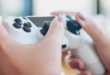 Bir Araştırmaya Göre En Zeki Oyuncular, PC Kullanıyor