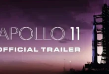 Apollo 11 Fragmanı, Beklenenden Daha Büyük Bir Etki Yarattı