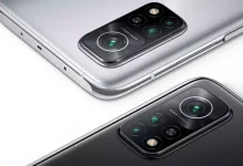 Redmi K40 AnTuTu Skoruyla İlk 10’a Girdi