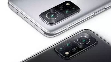 Redmi K40 AnTuTu Skoruyla İlk 10’a Girdi