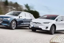 Audi CEO'sundan Dikkat Çeken Tesla Açıklaması