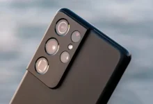 Samsung Galaxy S21 Ultra, S20 Ultra'nın Gerisinde Kaldı