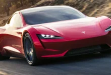 Tesla Roadster: Fiyatı ve Özellikleri