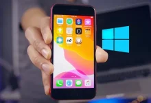 Unc0ver, Tüm iPhonelarda Çalışan Bir Jailbreak Yayınladı