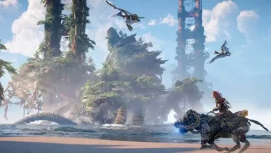 Bir PlayStation 5 Hususi durumunun Arkasındaki Plan Ortaya Çıktı 3 Bir PlayStation 5 Özelliğinin Arkasındaki Plan Ortaya Çıktı