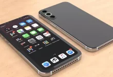 iPhone 13 Ailesinde 1 TB Depolama Alanı Sunulabilir