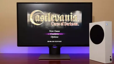 Yeni Nesil Xbox'larda PS2 Oyunları Oynamak Artık Mümkün