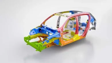 Volvo, Yeni Elektrikli SUV Planları Yapıyor 3 Volvo, Yeni Elektrikli SUV Planları Yapıyor