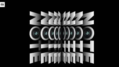 Redmi Note 10'un Fiyat Etiketi Ortaya Çıktı