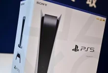 Amazon'dan Satın Alınan PlayStation 5'lere Ne Oldu?