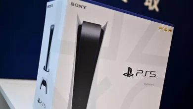 Amazon'dan Satın Alınan PlayStation 5'lere Ne Oldu?