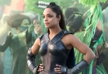 Avengers: Endgame'de Bir Karakter Daha Geri Dönecek