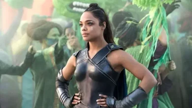 Avengers: Endgame'de Bir Karakter Daha Geri Dönecek