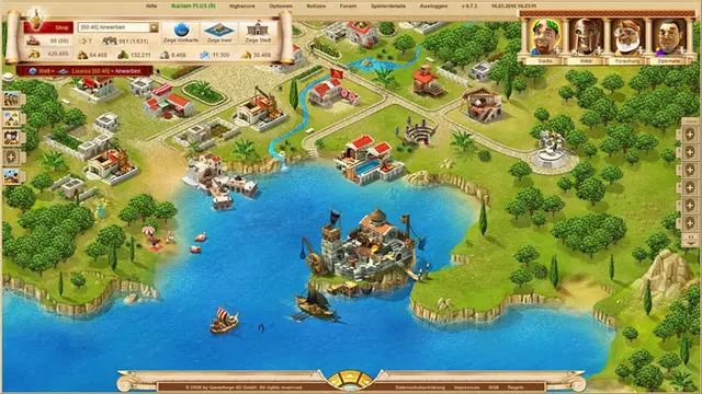 Başından Kalkamayacağınız Web Tabanlı Oyunlar 1 Başından Kalkamayacağınız Web Tabanlı Oyunlar