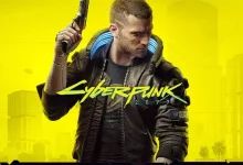 Cyberpunk 2077'nin Oyunu Çıkmadan 18+ Parodisi Çıktı