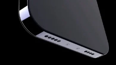 iPhone 13'te Kurtarma Modunun Nasıl Çalışacağı Ortaya Çıktı