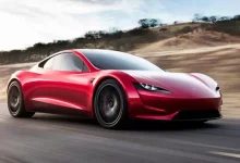 Elektrikli Arabaların Benzinliden Hesaplı Olduğu Kanıtlandı