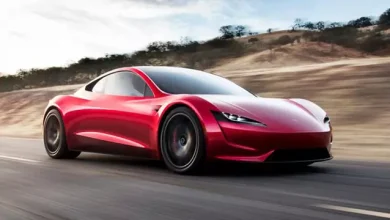 Elektrikli Arabaların Benzinliden Hesaplı Olduğu Kanıtlandı