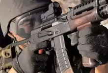 Call of Duty: Black Ops Cold War'da Can Sıkıcı Hata